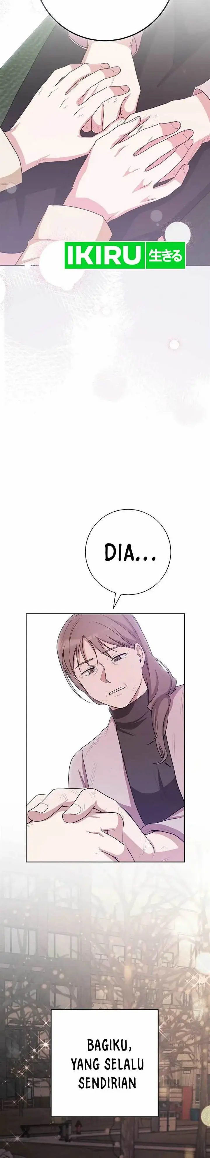 image-komik-the-genius-actor-who-brings-misfortune-chapter-13-6/17