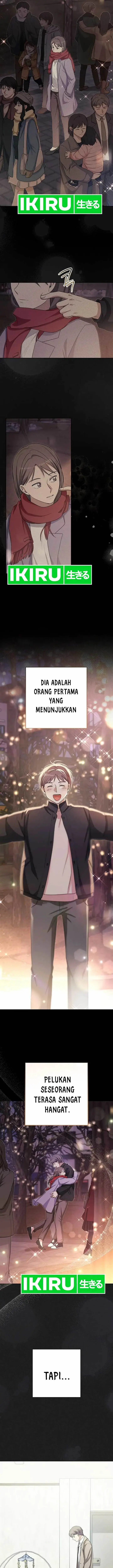 image-komik-the-genius-actor-who-brings-misfortune-chapter-13-7/17