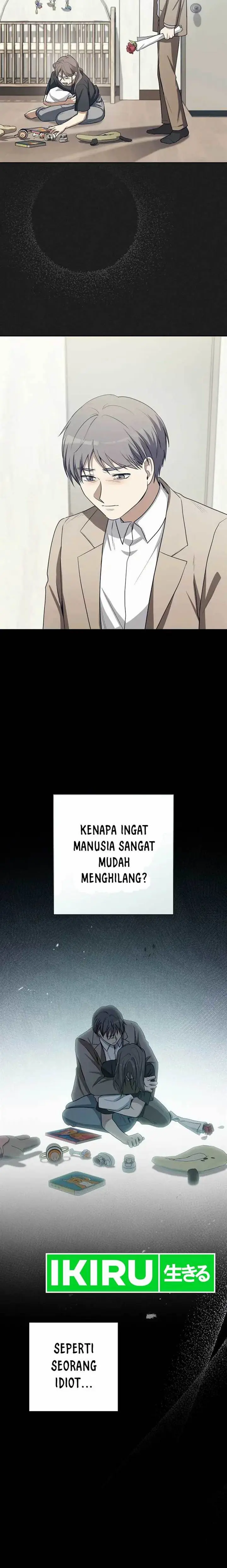 image-komik-the-genius-actor-who-brings-misfortune-chapter-13-8/17