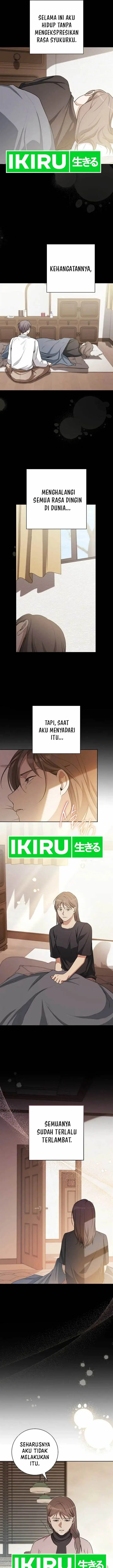 image-komik-the-genius-actor-who-brings-misfortune-chapter-13-9/17