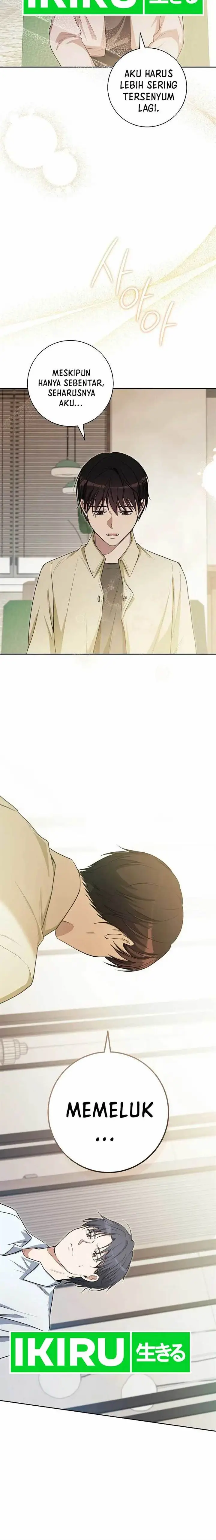 image-komik-the-genius-actor-who-brings-misfortune-chapter-13-10/17