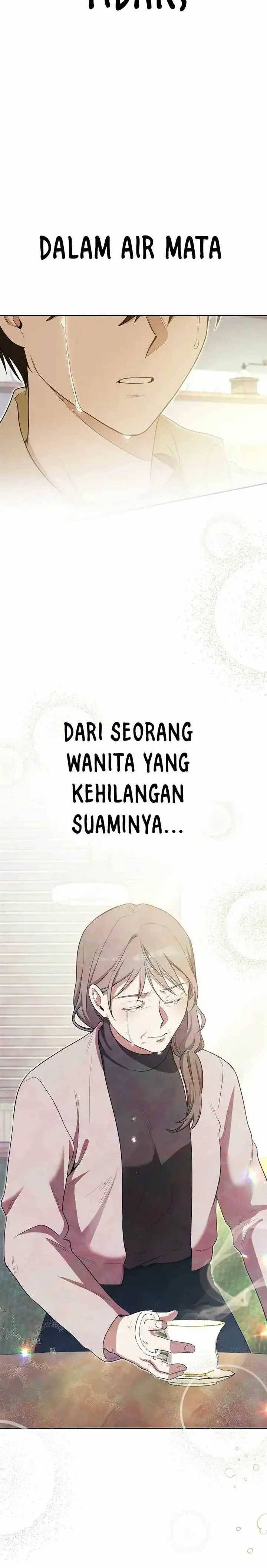 image-komik-the-genius-actor-who-brings-misfortune-chapter-13-12/17