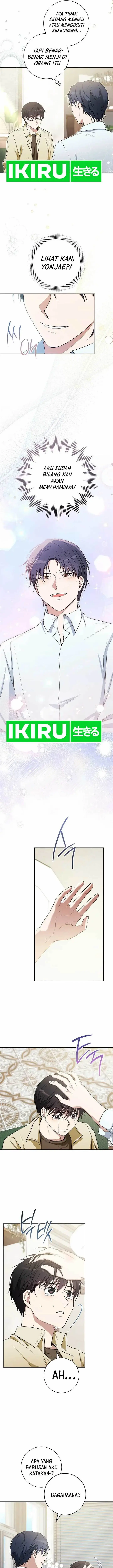 image-komik-the-genius-actor-who-brings-misfortune-chapter-13-13/17