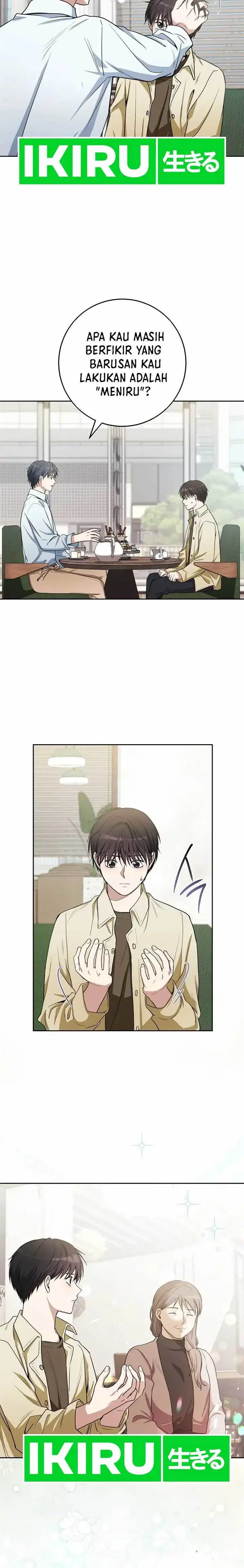 image-komik-the-genius-actor-who-brings-misfortune-chapter-13-14/17