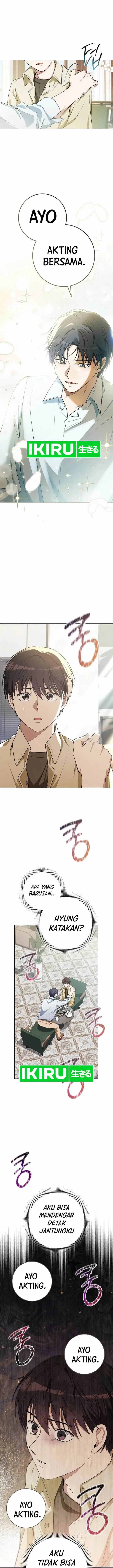 image-komik-the-genius-actor-who-brings-misfortune-chapter-14-1/19