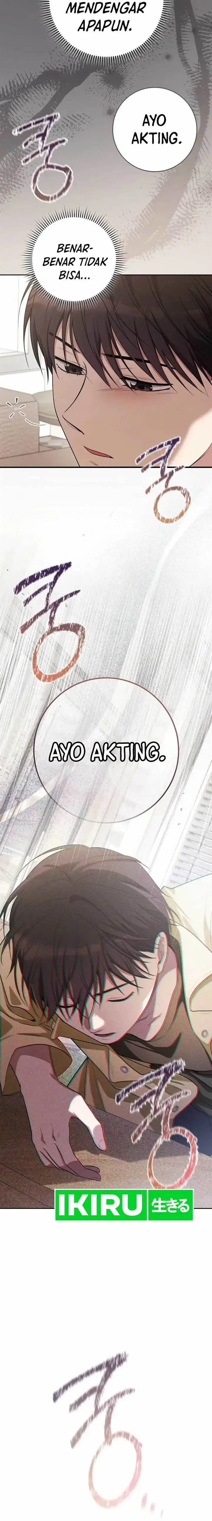 image-komik-the-genius-actor-who-brings-misfortune-chapter-14-2/19