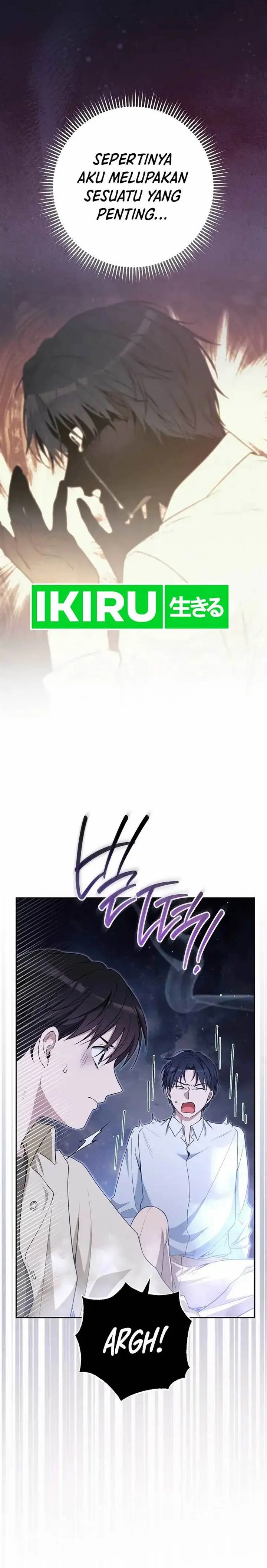 image-komik-the-genius-actor-who-brings-misfortune-chapter-14-4/19