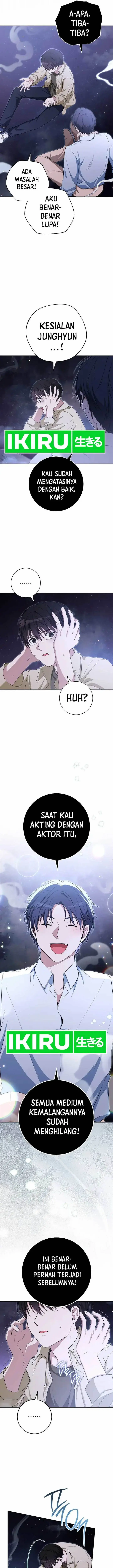 image-komik-the-genius-actor-who-brings-misfortune-chapter-14-5/19