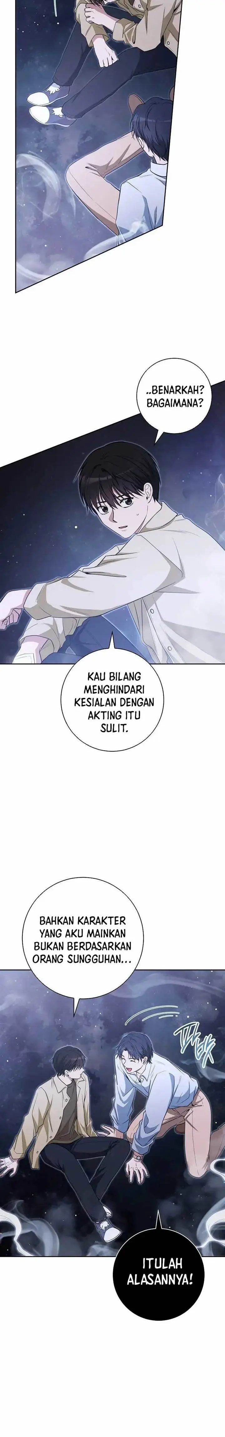 image-komik-the-genius-actor-who-brings-misfortune-chapter-14-6/19