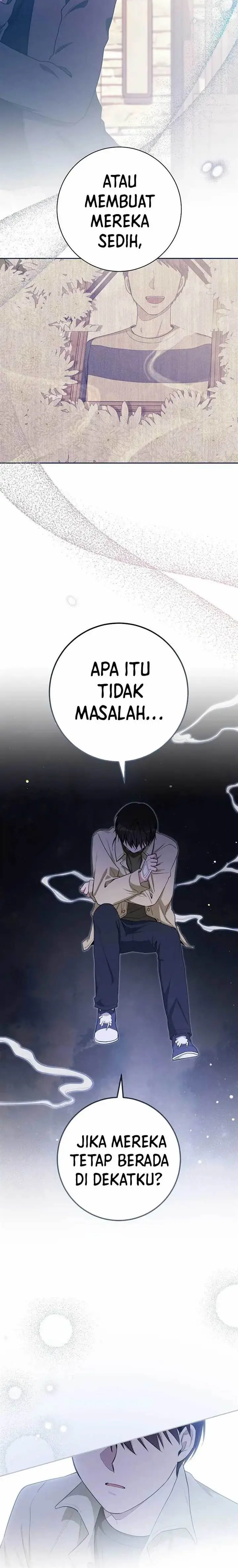 image-komik-the-genius-actor-who-brings-misfortune-chapter-14-8/19
