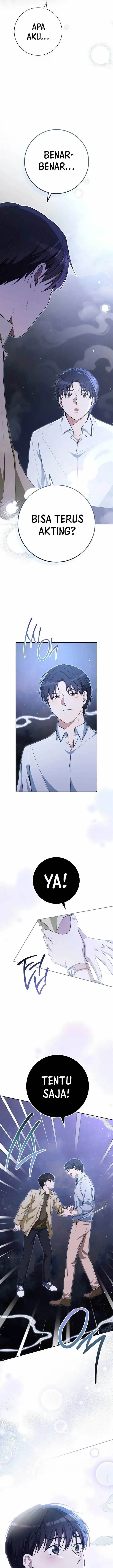 image-komik-the-genius-actor-who-brings-misfortune-chapter-14-9/19