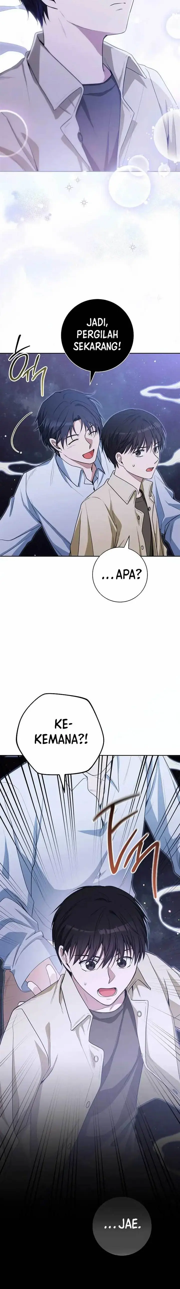 image-komik-the-genius-actor-who-brings-misfortune-chapter-14-10/19