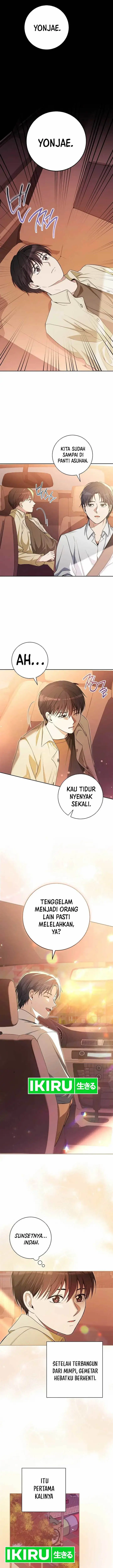 image-komik-the-genius-actor-who-brings-misfortune-chapter-14-11/19