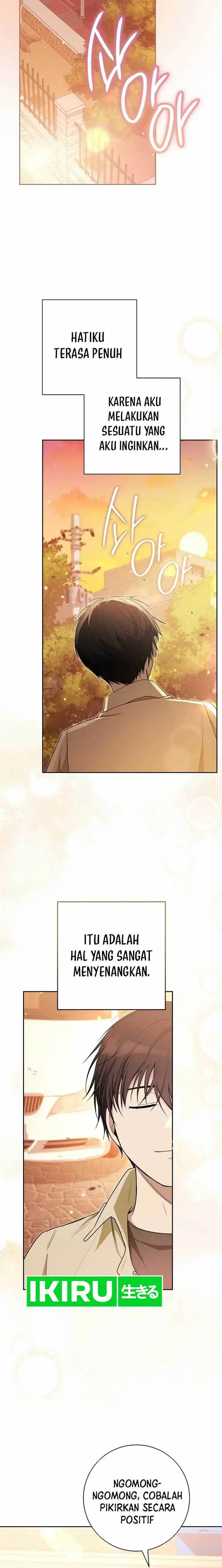 image-komik-the-genius-actor-who-brings-misfortune-chapter-14-12/19