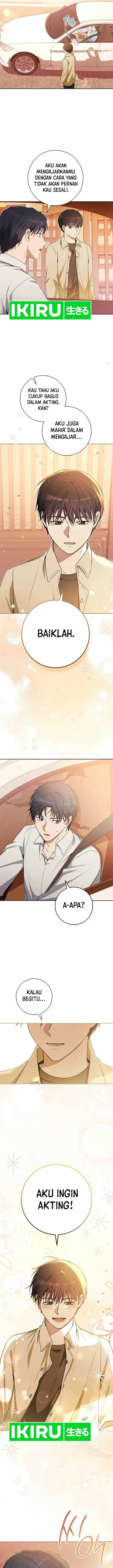 image-komik-the-genius-actor-who-brings-misfortune-chapter-14-13/19