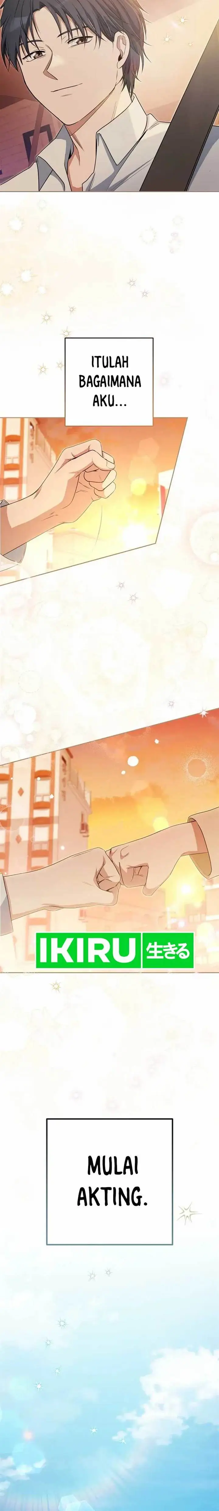 image-komik-the-genius-actor-who-brings-misfortune-chapter-14-14/19