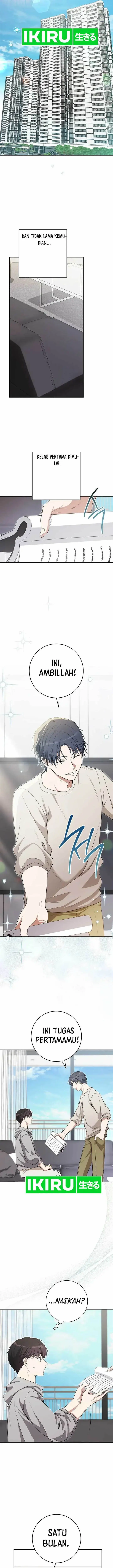 image-komik-the-genius-actor-who-brings-misfortune-chapter-14-15/19