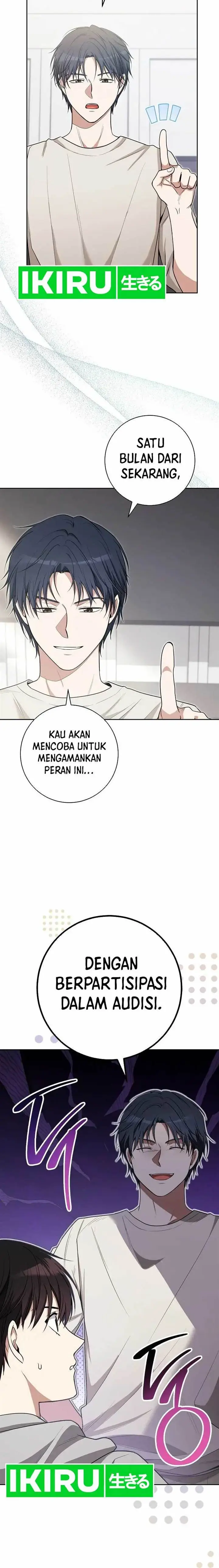 image-komik-the-genius-actor-who-brings-misfortune-chapter-14-16/19