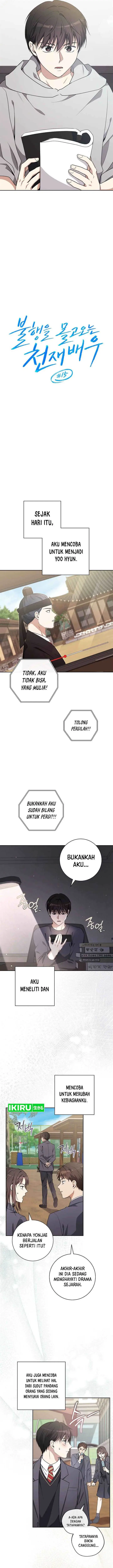 image-komik-the-genius-actor-who-brings-misfortune-chapter-15-4/13
