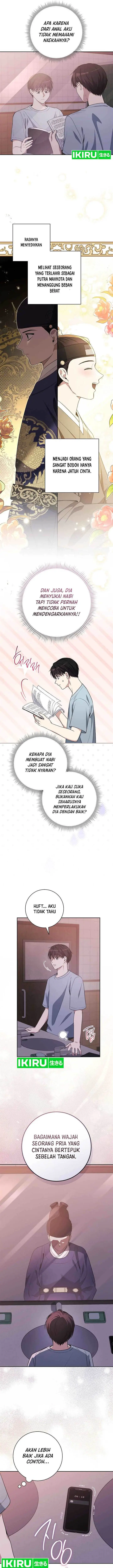 image-komik-the-genius-actor-who-brings-misfortune-chapter-15-6/13