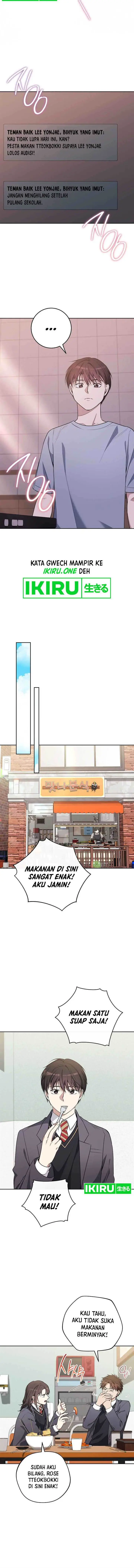 image-komik-the-genius-actor-who-brings-misfortune-chapter-15-7/13