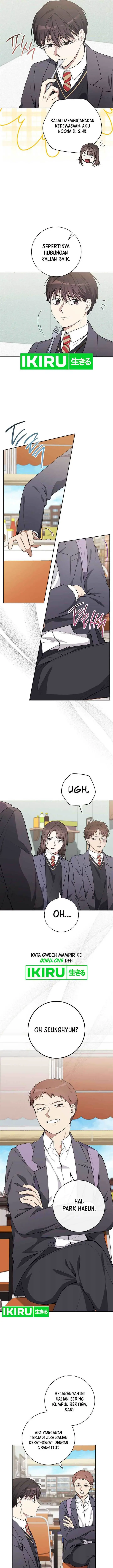 image-komik-the-genius-actor-who-brings-misfortune-chapter-15-10/13