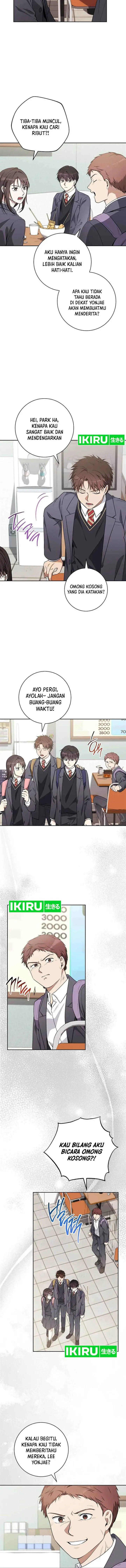 image-komik-the-genius-actor-who-brings-misfortune-chapter-15-11/13