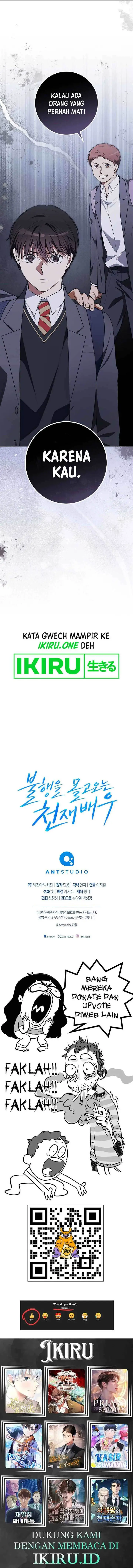 image-komik-the-genius-actor-who-brings-misfortune-chapter-15-12/13