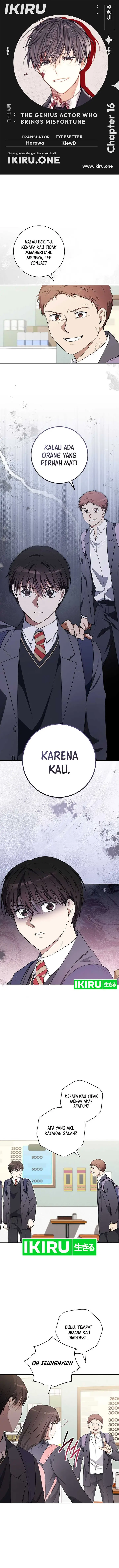 image-komik-the-genius-actor-who-brings-misfortune-chapter-16-0/14