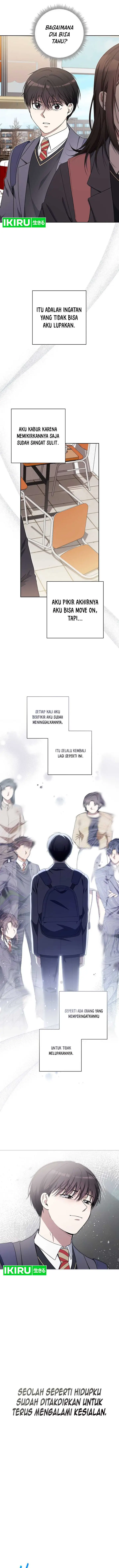 image-komik-the-genius-actor-who-brings-misfortune-chapter-16-1/14