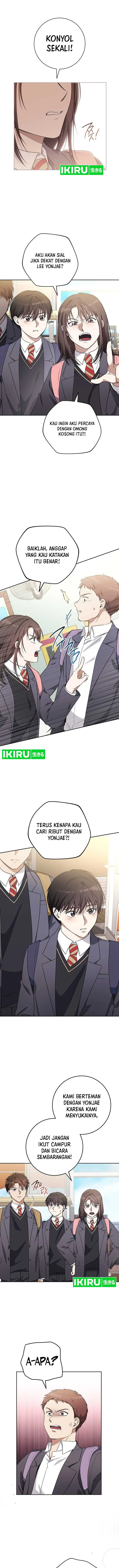image-komik-the-genius-actor-who-brings-misfortune-chapter-16-3/14