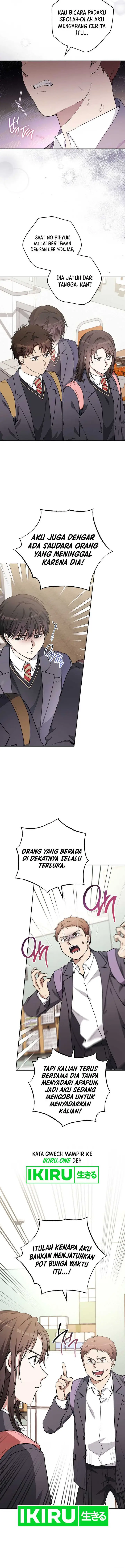 image-komik-the-genius-actor-who-brings-misfortune-chapter-16-4/14