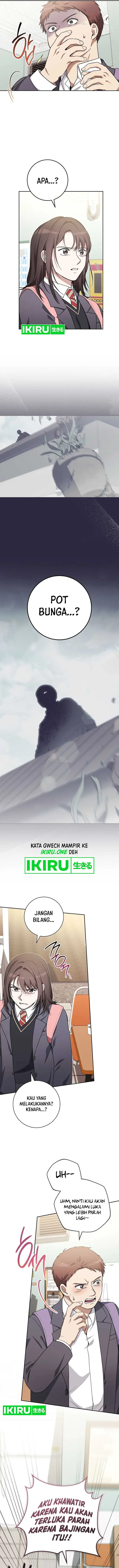 image-komik-the-genius-actor-who-brings-misfortune-chapter-16-5/14