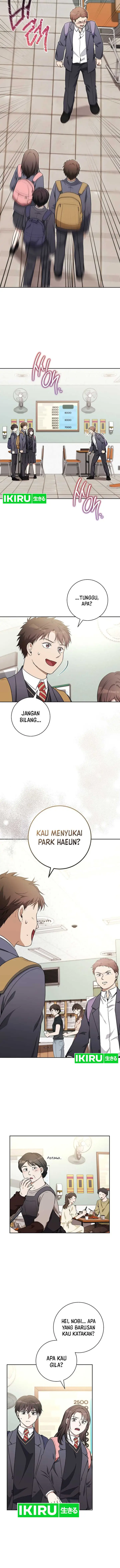 image-komik-the-genius-actor-who-brings-misfortune-chapter-16-6/14