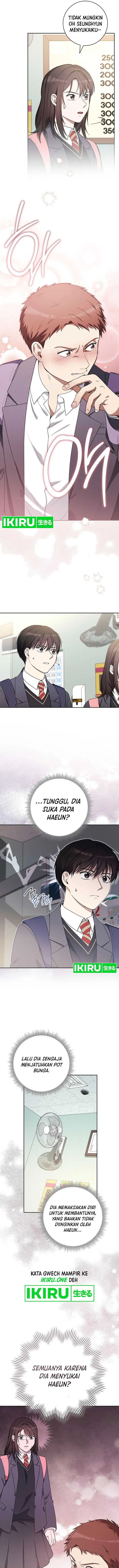image-komik-the-genius-actor-who-brings-misfortune-chapter-16-7/14