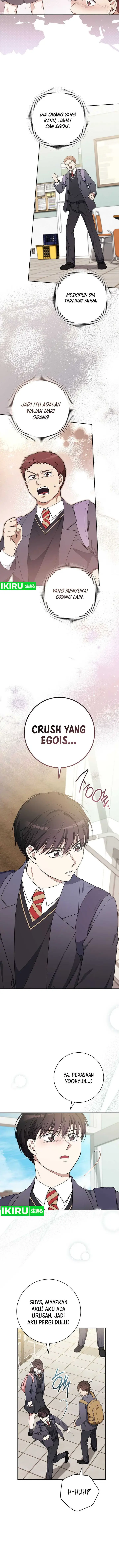 image-komik-the-genius-actor-who-brings-misfortune-chapter-16-8/14