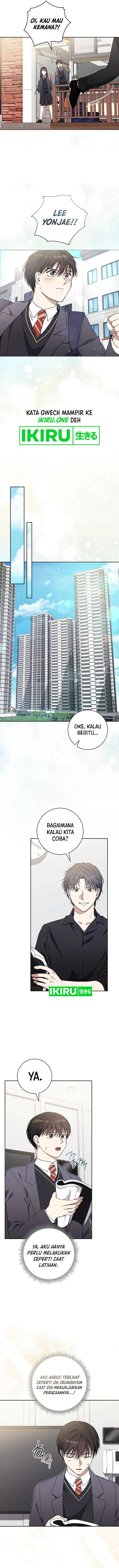 image-komik-the-genius-actor-who-brings-misfortune-chapter-16-9/14