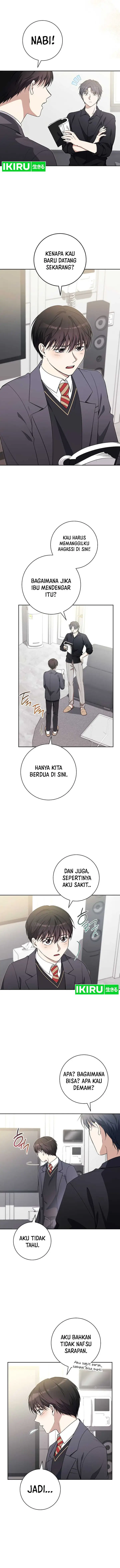 image-komik-the-genius-actor-who-brings-misfortune-chapter-16-10/14