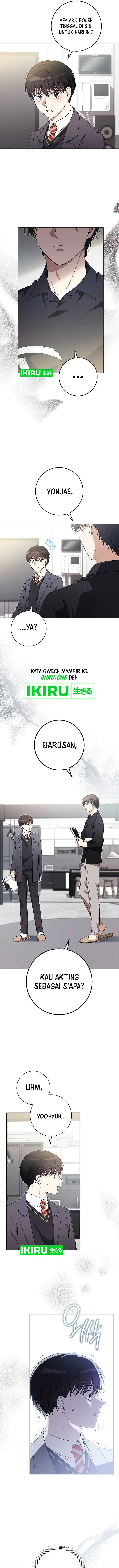 image-komik-the-genius-actor-who-brings-misfortune-chapter-16-11/14