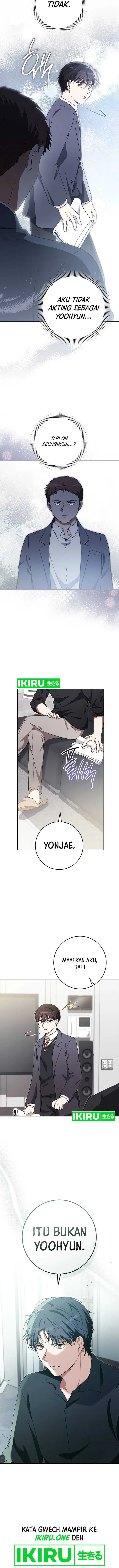 image-komik-the-genius-actor-who-brings-misfortune-chapter-16-12/14