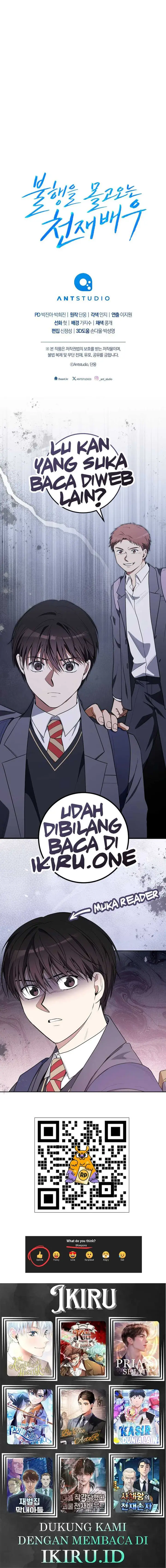 image-komik-the-genius-actor-who-brings-misfortune-chapter-16-13/14