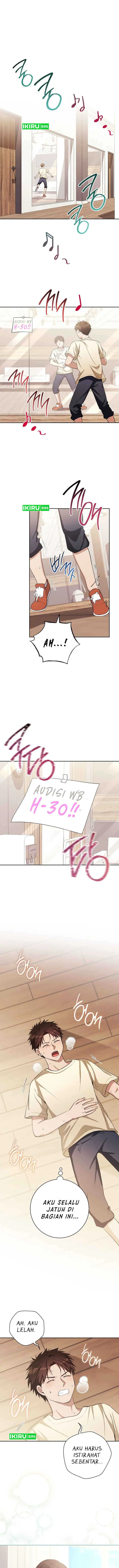 image-komik-the-genius-actor-who-brings-misfortune-chapter-17-1/14