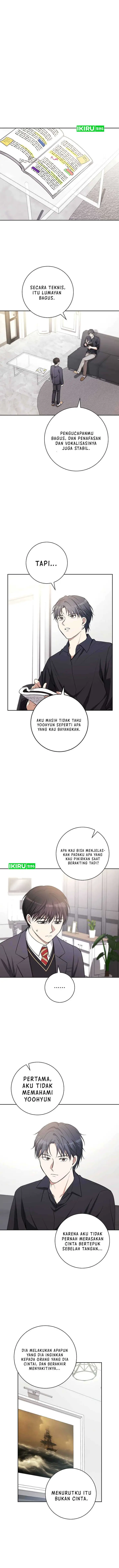 image-komik-the-genius-actor-who-brings-misfortune-chapter-17-3/14