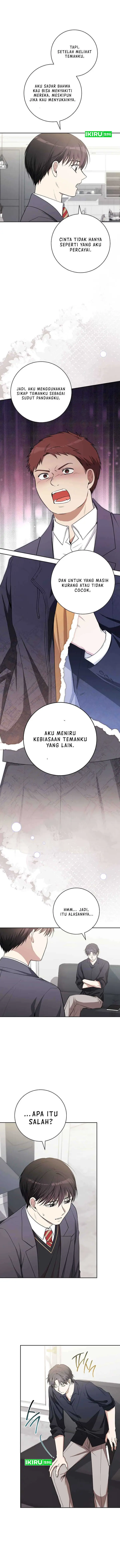 image-komik-the-genius-actor-who-brings-misfortune-chapter-17-4/14