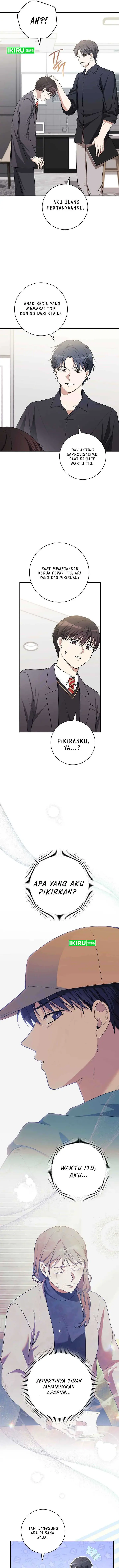 image-komik-the-genius-actor-who-brings-misfortune-chapter-17-5/14