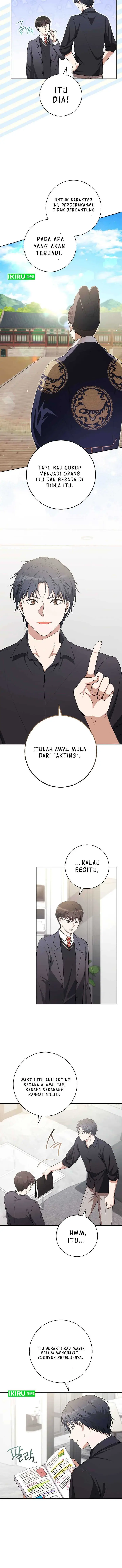 image-komik-the-genius-actor-who-brings-misfortune-chapter-17-6/14