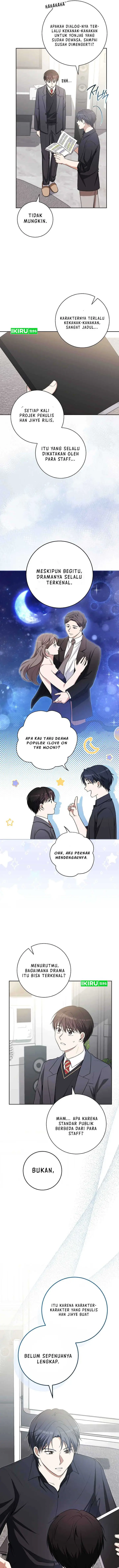 image-komik-the-genius-actor-who-brings-misfortune-chapter-17-7/14