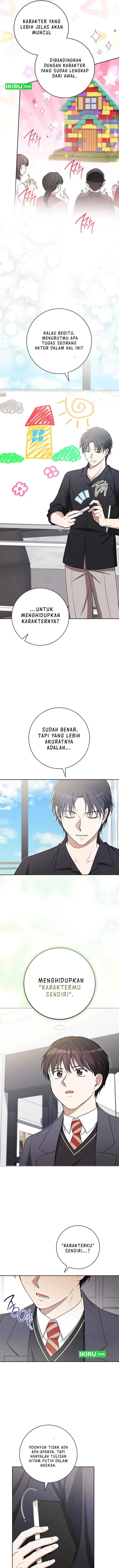 image-komik-the-genius-actor-who-brings-misfortune-chapter-17-9/14