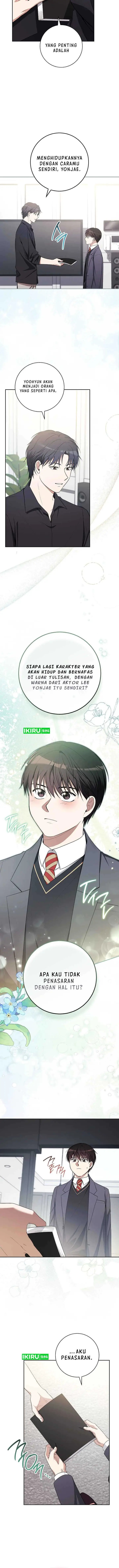 image-komik-the-genius-actor-who-brings-misfortune-chapter-17-10/14