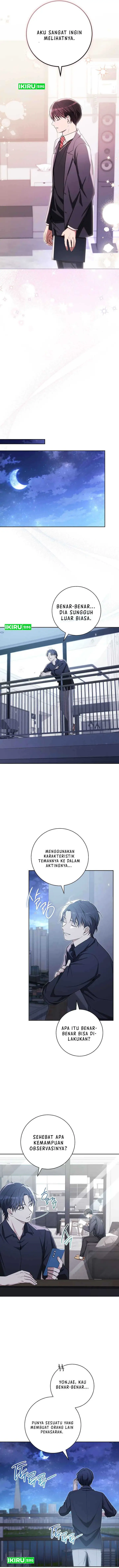 image-komik-the-genius-actor-who-brings-misfortune-chapter-17-11/14